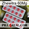 Zhewitra 60Mg 19